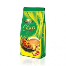 Tata Tea Gold - 250 gm Pouch